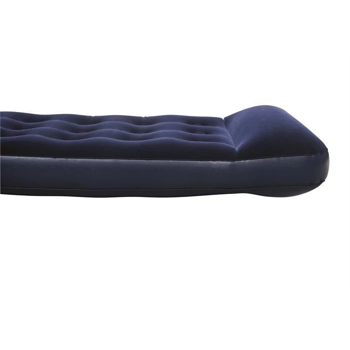 Matrac pumpával 185x76x22 - BESTWAY 67223