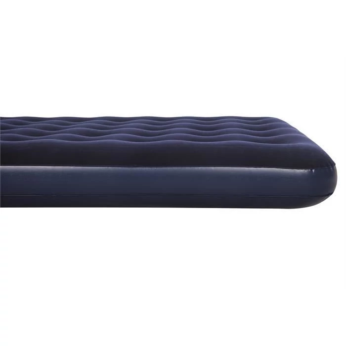Dupla matrac 191 x 137 x 22 cm - BESTWAY 67002