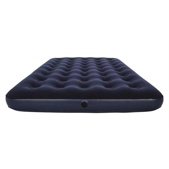 Dupla matrac 191 x 137 x 22 cm - BESTWAY 67002