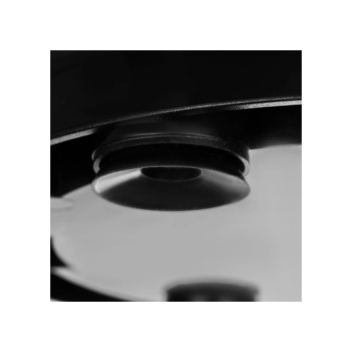 Konyhai robotgép 1700W
