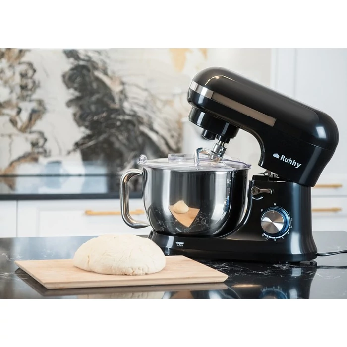 Konyhai robotgép 1700W