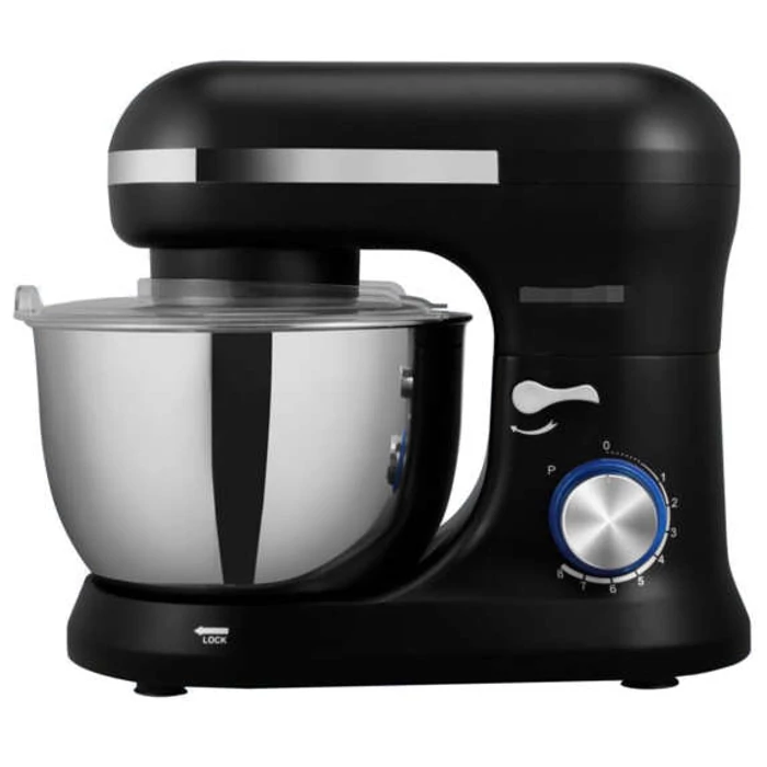 Konyhai robotgép 1700W