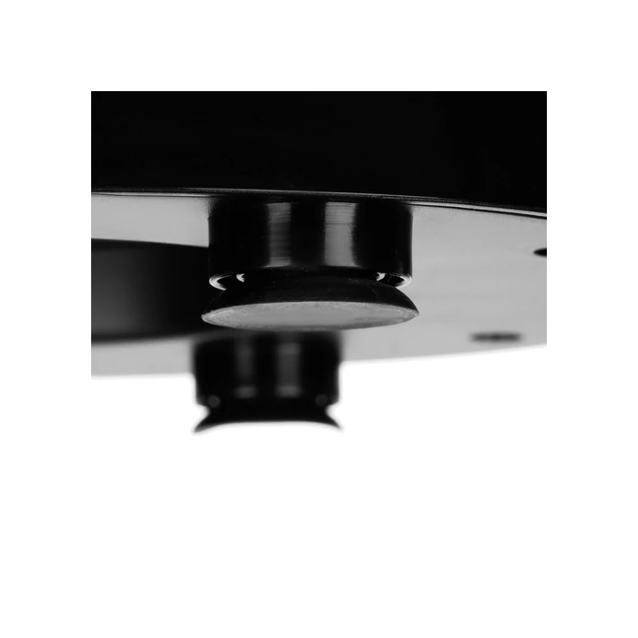 Konyhai robotgép 2200 W-os turmixgéppel, darálóval