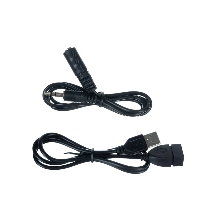 Hátizsák USB csatlakozóval