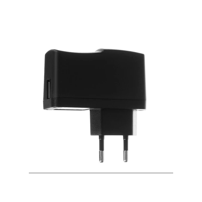 20 LED-es 4 ágú rugalmas növény lámpa