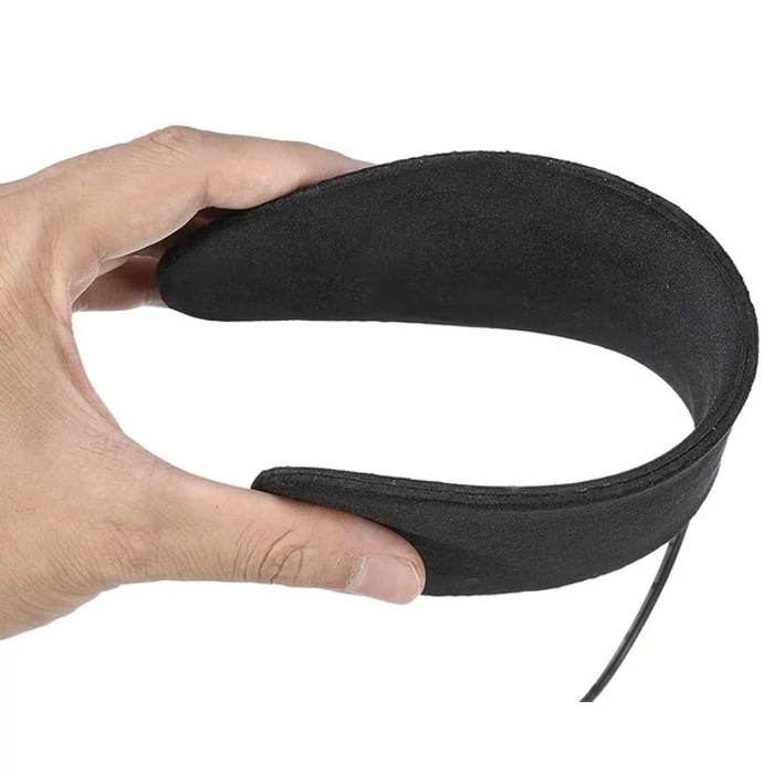 USB fűthető talpbetétek (35-40)