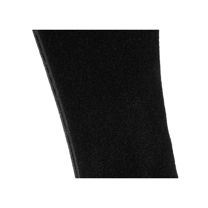 USB fűthető talpbetétek (35-40)