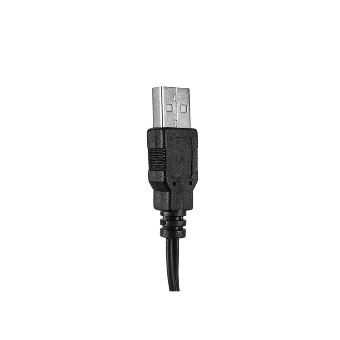 USB fűthető talpbetétek (35-40)