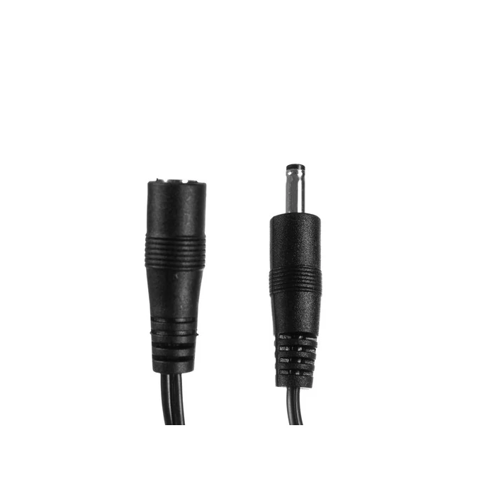 USB fűthető talpbetétek (41-46)