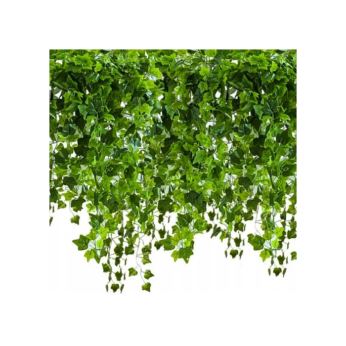 Gardlov mesterséges borostyánfüzér 50 m 