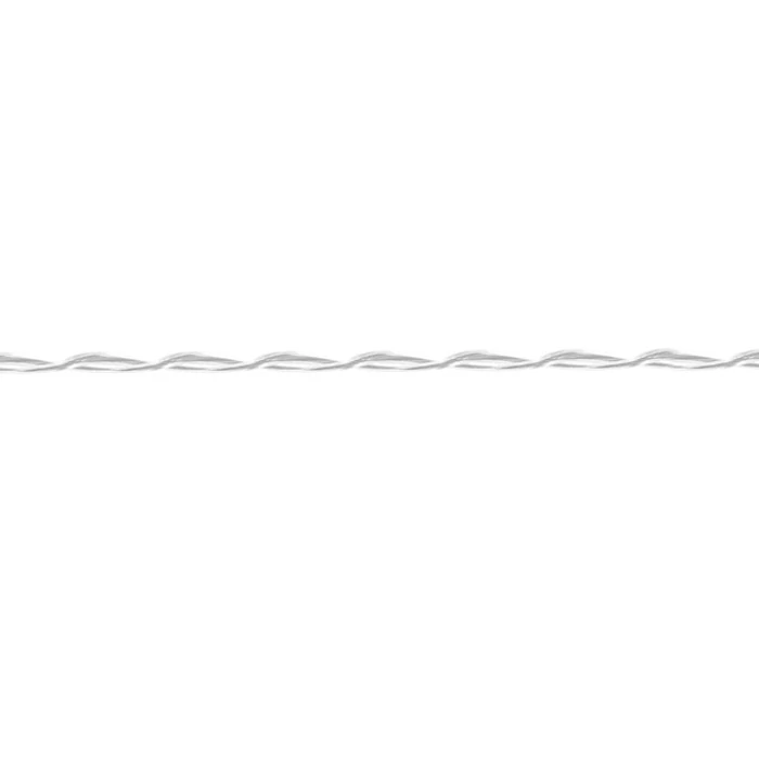 Fényfüggöny 138 LED USB- hideg fehér
