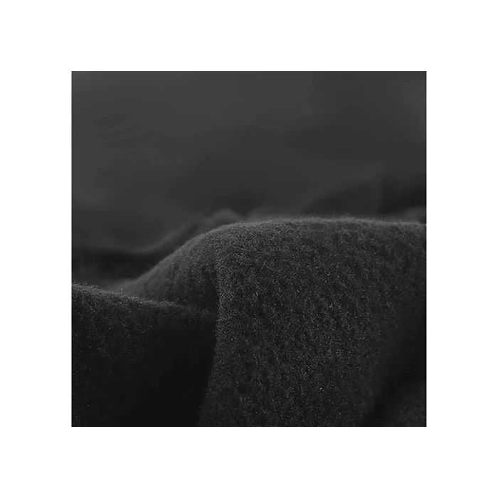 Kapacitív kesztyű (XL)