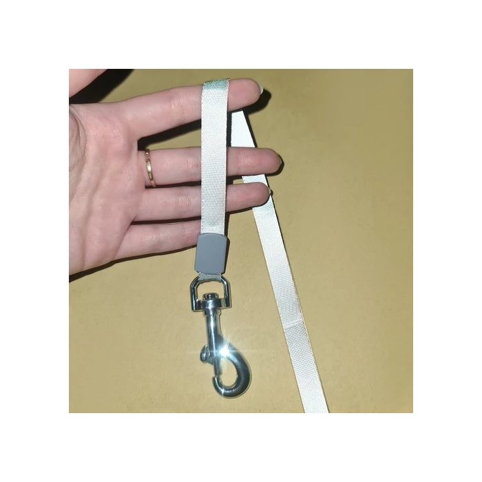 Automata kisállat póráz 5m/15kg