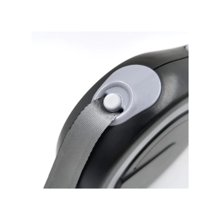 Automata kisállat póráz 5m/15kg