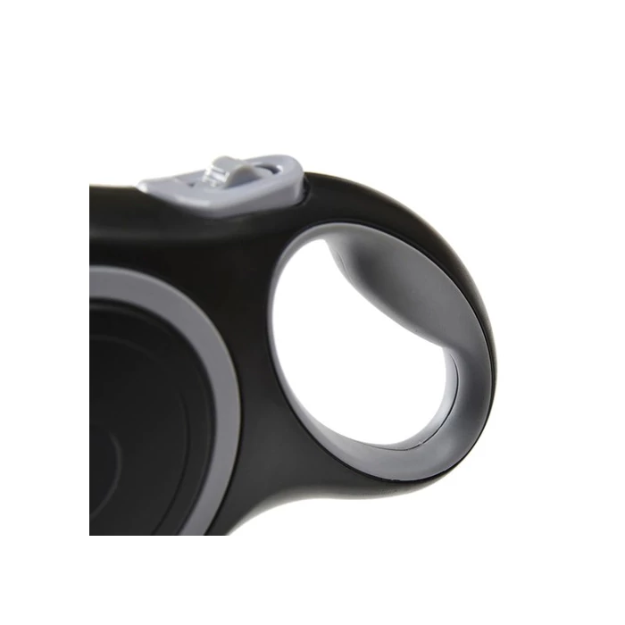 Automata kisállat póráz 5m/15kg