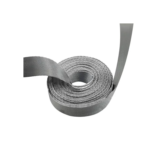 Automata kisállat póráz 5m/15kg