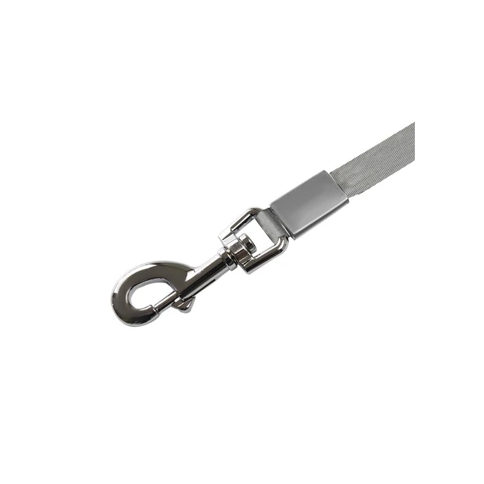 Automata kisállat póráz 5m/15kg