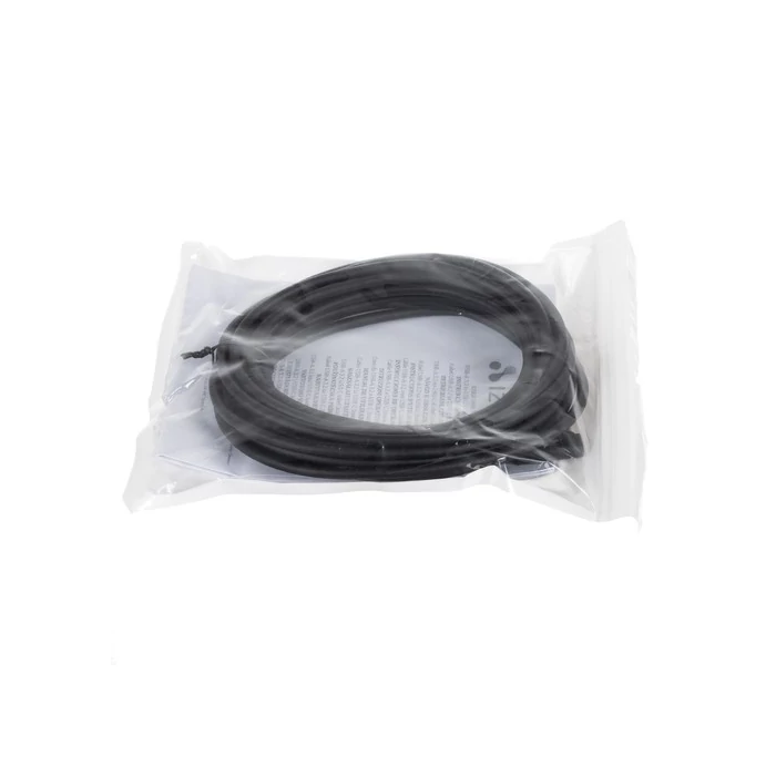 Izoxis USB 2.0 kábel Oculus Questhez 5m