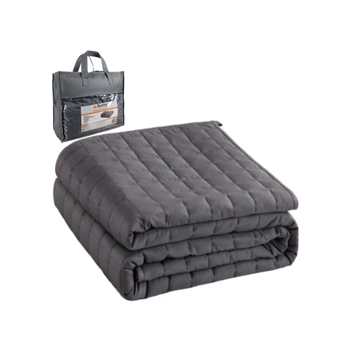 Súlyozott paplan 200x150cm (8kg)