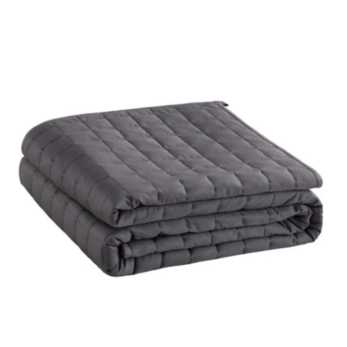 Súlyozott paplan 200x150cm (8kg)