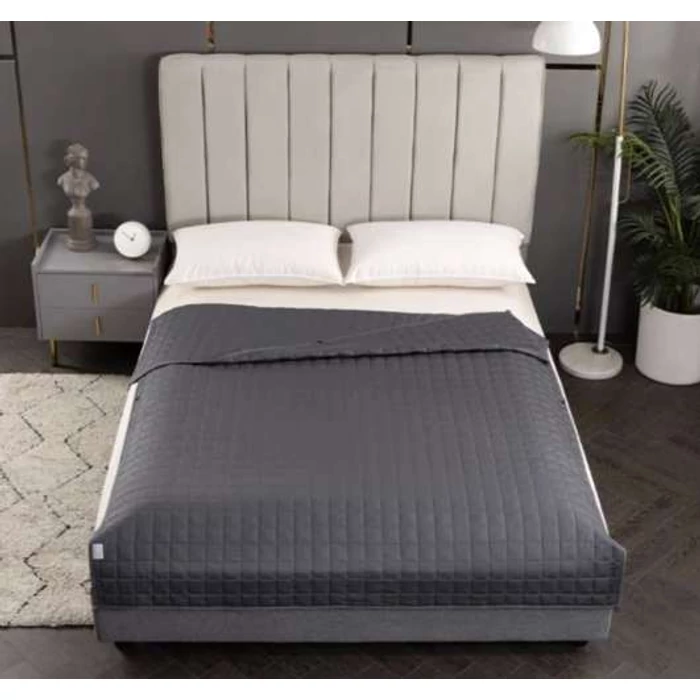 Súlyozott paplan 200x150cm (8kg)