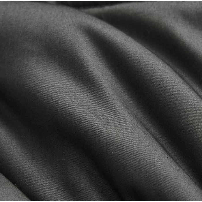 Súlyozott paplan 200x150cm (8kg)