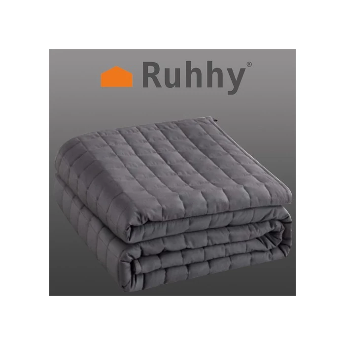 Súlyozott paplan 200x150cm (8kg)