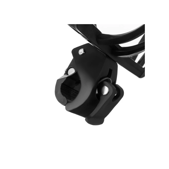 Kulacstartó kerékpárra