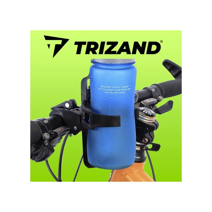 Kulacstartó kerékpárra