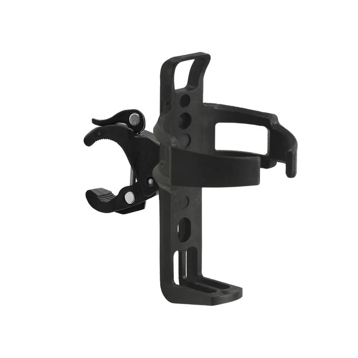 Kulacstartó kerékpárra