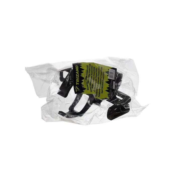 Kulacstartó kerékpárra