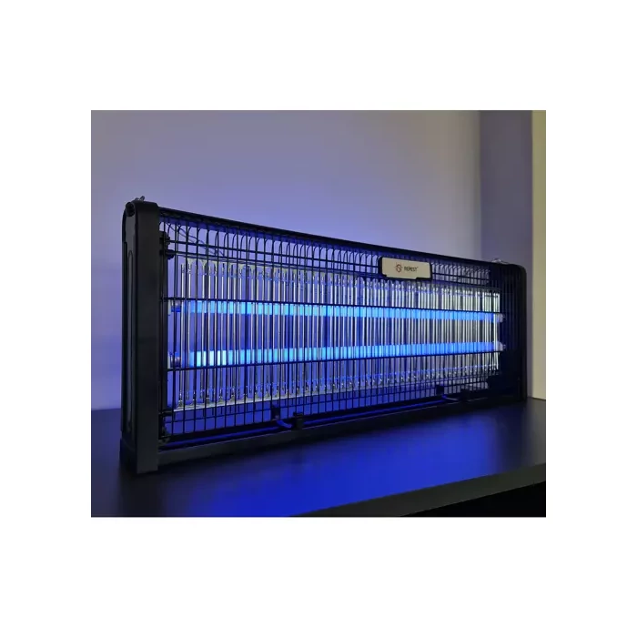 UV lámpás rovarcsapda