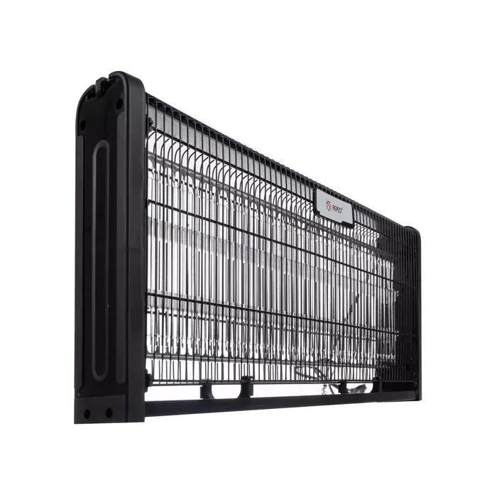 UV lámpás rovarcsapda