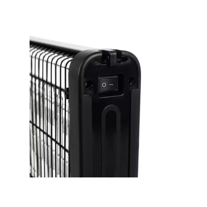 UV lámpás rovarcsapda