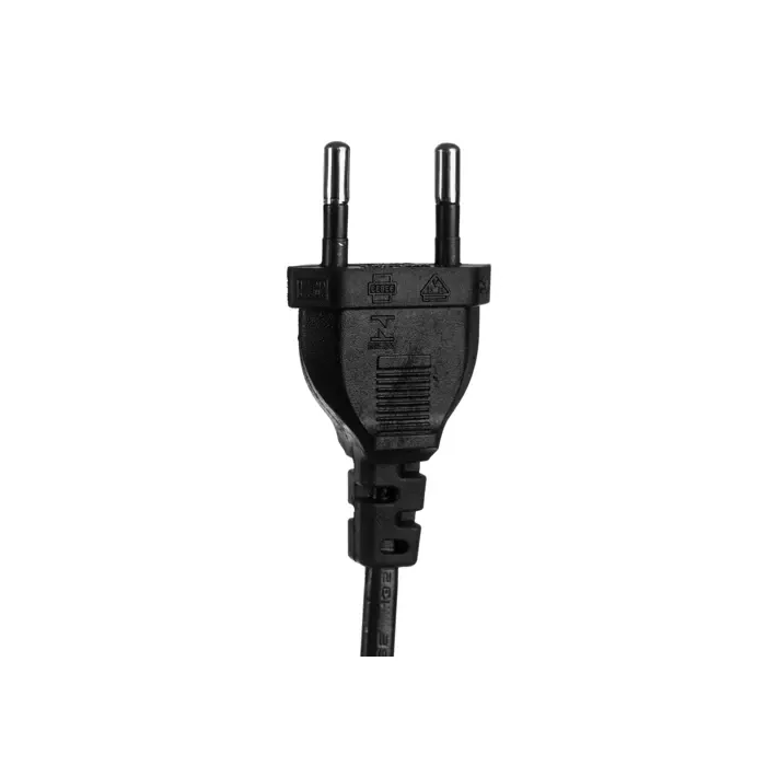 UV lámpás rovarcsapda