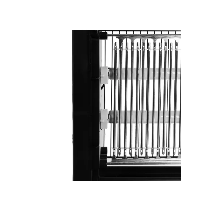 UV lámpás rovarcsapda