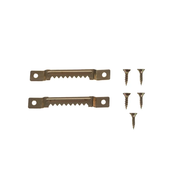 Kruzzel játékautó tárolópolc 90 férőhellyel