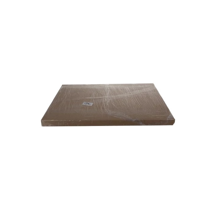 Kruzzel játékautó tárolópolc 90 férőhellyel