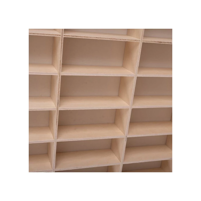 Kruzzel játékautó tárolópolc 90 férőhellyel