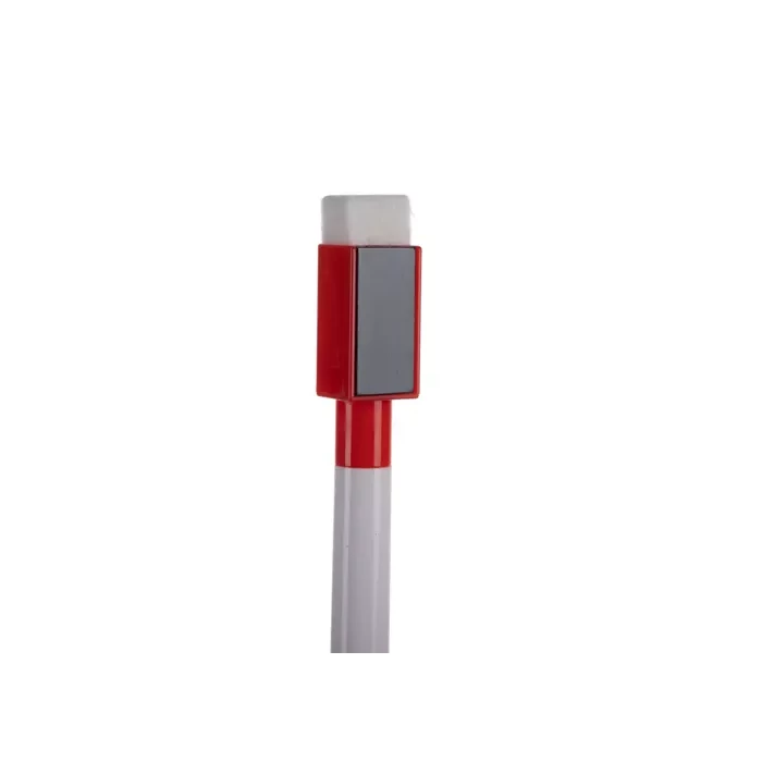 16 részes filctoll készlet mágnestáblához