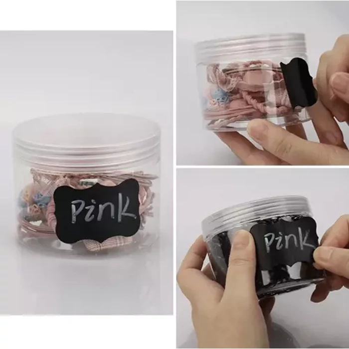 Öntapadó matrica készlet 