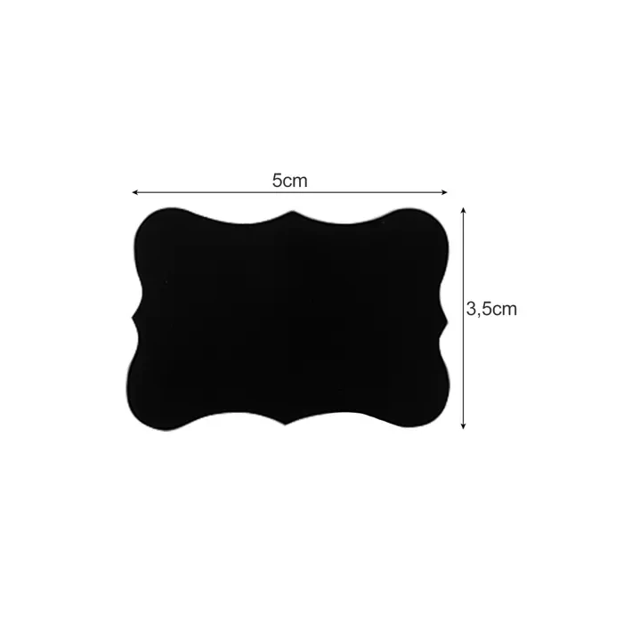 Öntapadó matrica készlet 