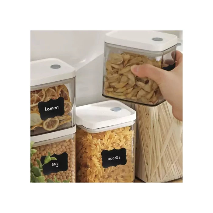 Öntapadó matrica készlet 