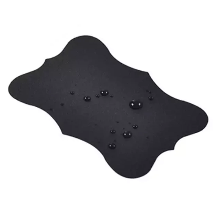 Öntapadó matrica készlet 