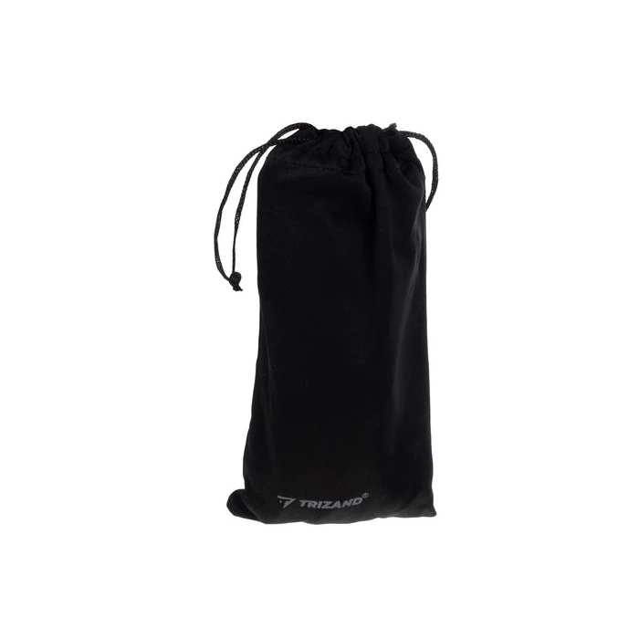 Tükörlencsés napszemüveg (kék)