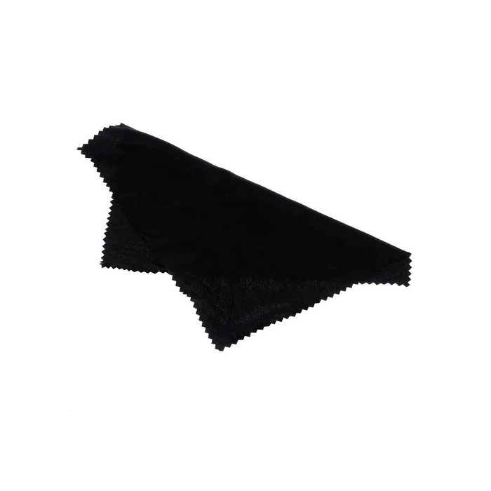 Tükörlencsés napszemüveg (kék)