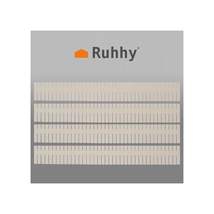 Hajlékony rendszerező szett (4db)