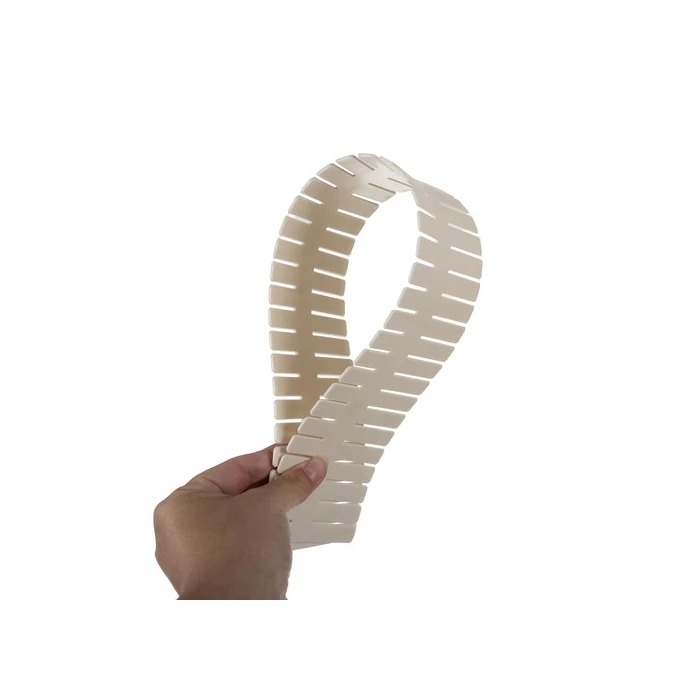 Hajlékony rendszerező szett (4db)