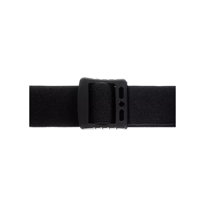 USB LED fejpánt