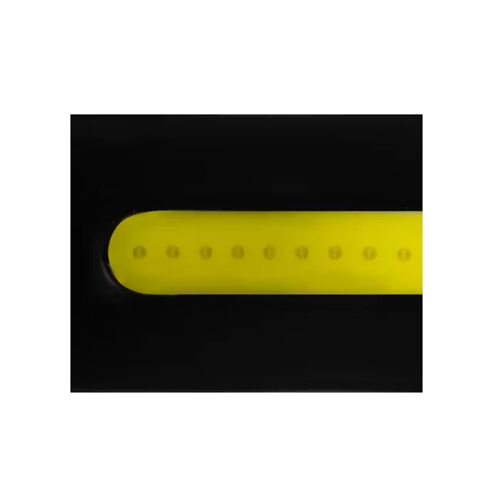USB LED fejpánt